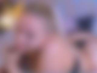Debbie's Live Sex Cam Show