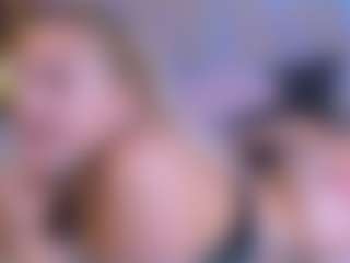 Live cam show with Debbie - Joi on madthumbs