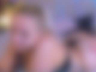 Debbie's Live Sex Cam Show