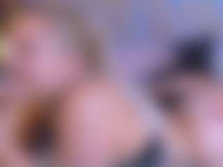 Live cam show with Debbie - Twerk on madthumbs