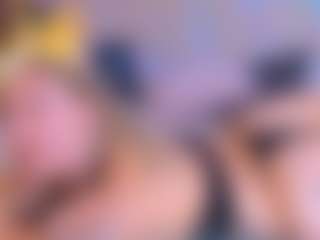 Live cam show with Debbie - Sph on Camsoda