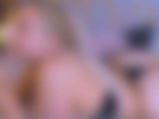 Live cam show with Debbie - Domination on madthumbs