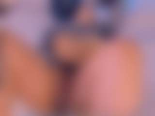 Live cam show with Debbie - Blonde Hair on dasdasdadada.com