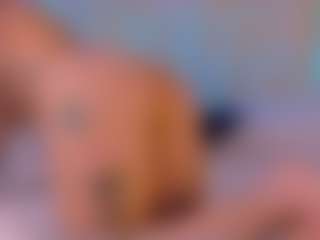 Live cam show with Debbie - Sph on Camsoda