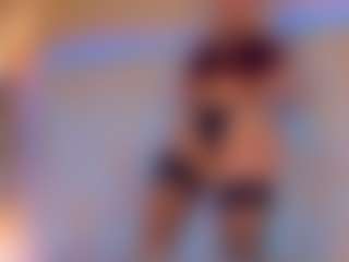 Debbie's Live Sex Cam Show
