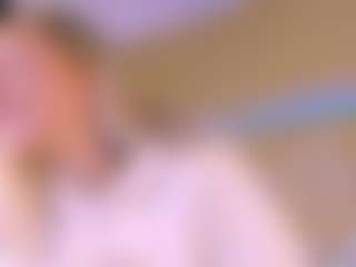 Debbie's Live Sex Cam Show