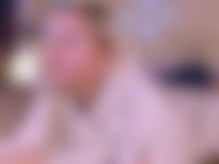 Debbie's Live Sex Cam Show