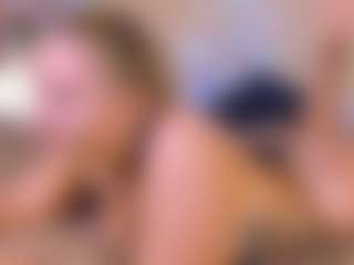 Debbie's Live Sex Cam Show