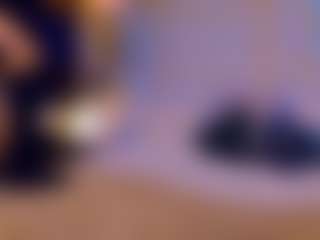 Debbie's Live Sex Cam Show