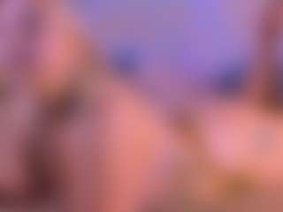 Live cam show with Debbie - Sph on Camsoda