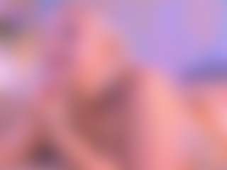 Debbie's Live Sex Cam Show