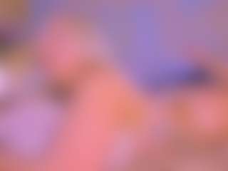 Debbie's Live Sex Cam Show