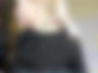 Live cam show with Debbie - Blonde Hair on Camsoda