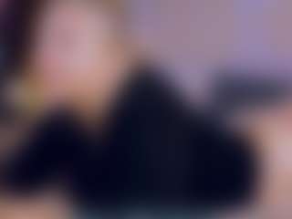 Debbie's Live Sex Cam Show