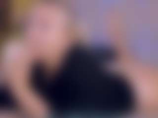 Live cam show with Debbie - Tattoos Blonde Hair on Camsoda