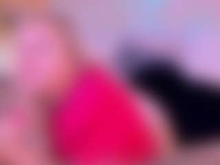 Debbie's Live Sex Cam Show
