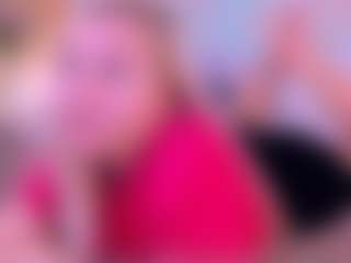 Debbie's Live Sex Cam Show