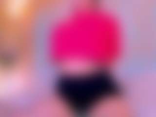 Debbie's Live Sex Cam Show