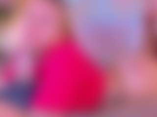 Debbie's Live Sex Cam Show