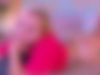 Debbie's Live Sex Cam Show