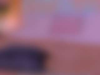 Debbie's Live Sex Cam Show
