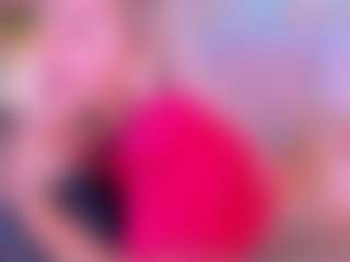Debbie's Live Sex Cam Show