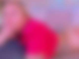 Debbie's Live Sex Cam Show