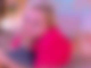 Debbie's Live Sex Cam Show