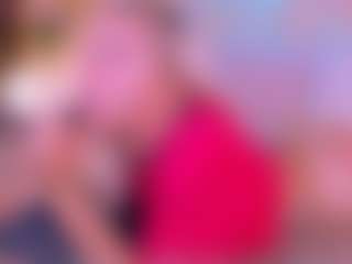Debbie's Live Sex Cam Show