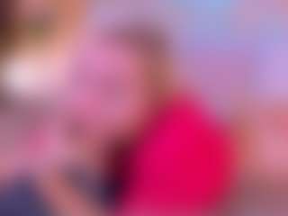 Debbie's Live Sex Cam Show