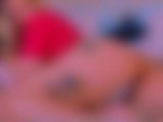 Debbie's Live Sex Cam Show