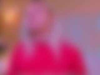 Live-Cam-Show mit Debbie - Ahegao auf Camsoda