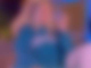 Debbie's Live Sex Cam Show
