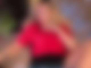 Live-Cam-Show mit Debbie - Fetish auf Camsoda