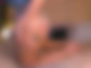 Debbie's Live Sex Cam Show