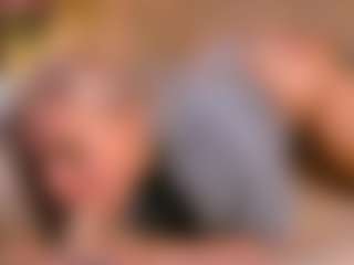 Debbie's Live Sex Cam Show