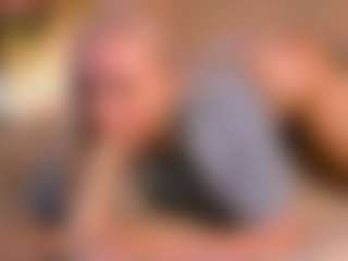Debbie's Live Sex Cam Show