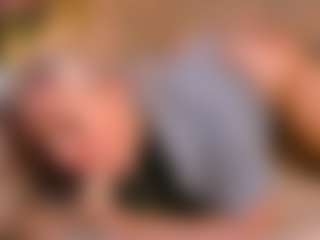 Live cam show with Debbie - Asshole Big Tits on TeamSkeetLive