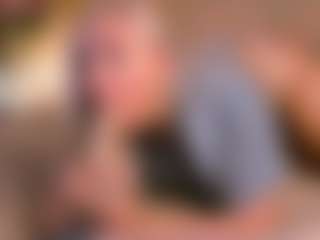 Live cam show with Debbie - Asshole Blonde Hair on TeamSkeetLive