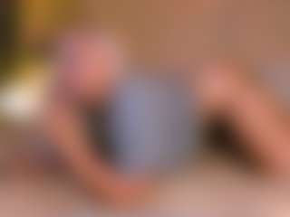 Debbie's Live Sex Cam Show