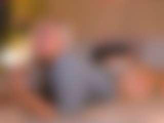 Debbie's Live Sex Cam Show