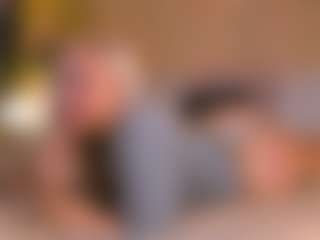 Debbie's Live Sex Cam Show