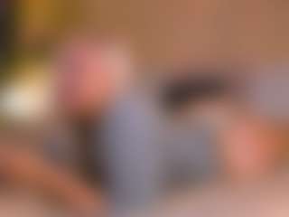Debbie's Live Sex Cam Show