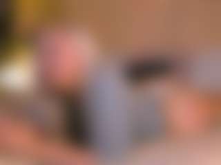 Debbie's Live Sex Cam Show