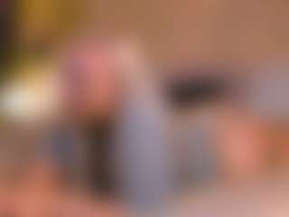 Debbie's Live Sex Cam Show