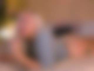 Debbie's Live Sex Cam Show