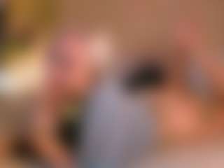 Live cam show with Debbie - Bedroom Blonde Hair on liverealitysex.com