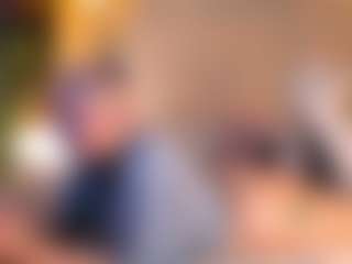 Live cam show with Debbie - Twerk on Cam Slut