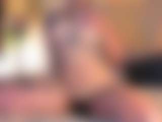 Debbie's Live Sex Cam Show