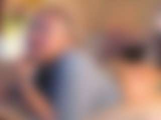 Live cam show with Debbie - BBW on Gym Cam Girls